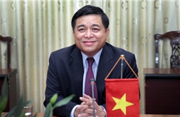 LHQ: Việt Nam đảm bảo thực thi các quyền kinh tế, xã hội và văn hóa